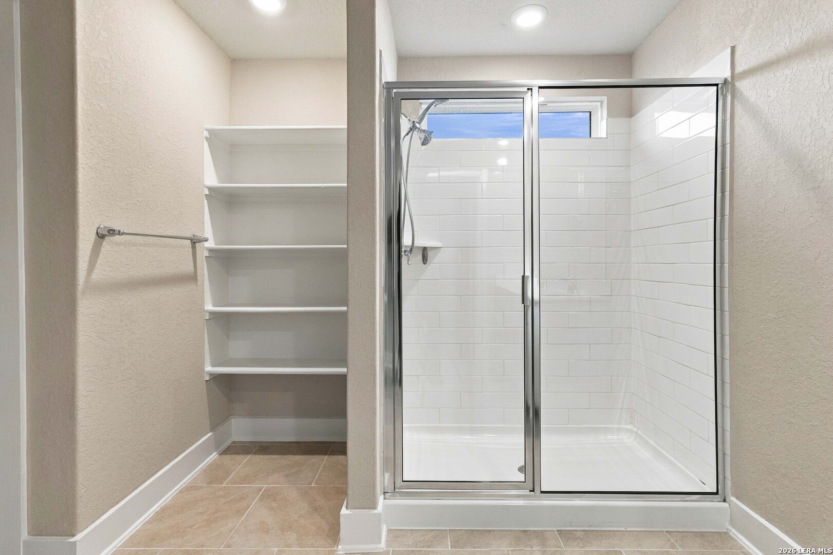 3163 Iron Canyon