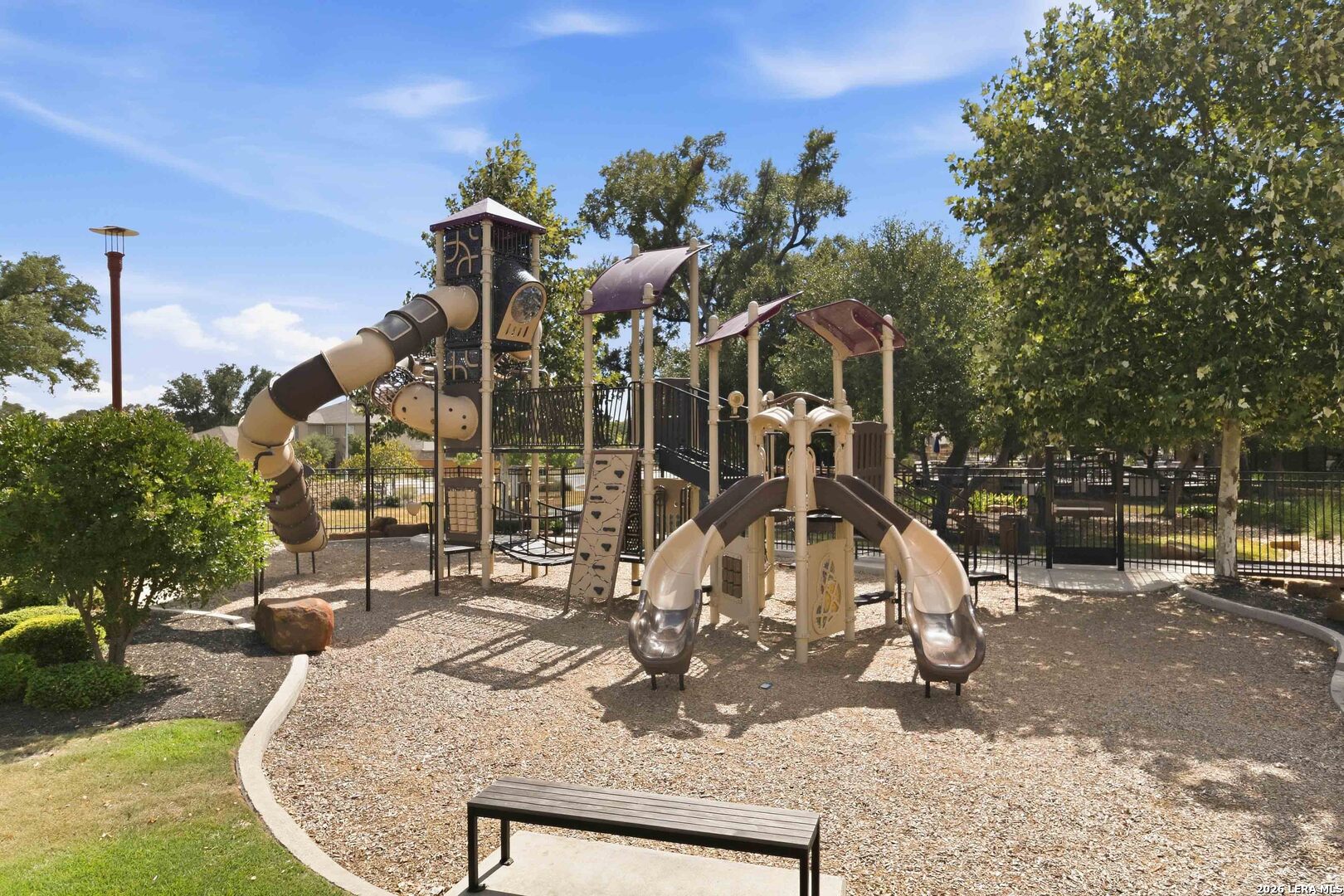 3163 Iron Canyon