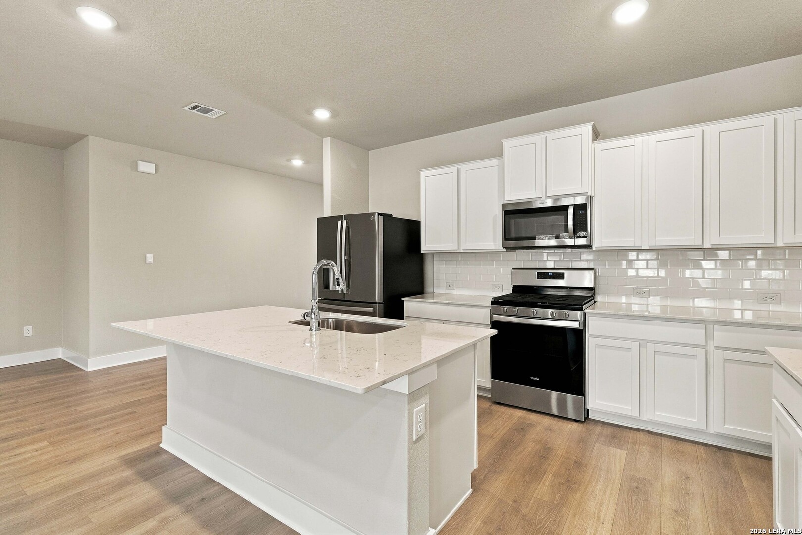 3163 Iron Canyon