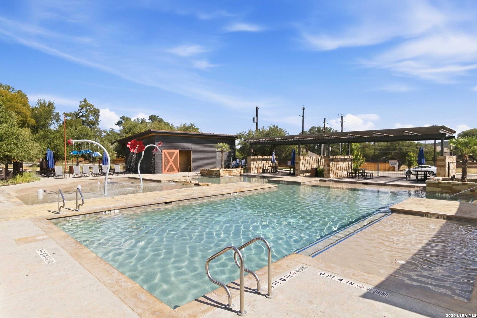 3163 Iron Canyon