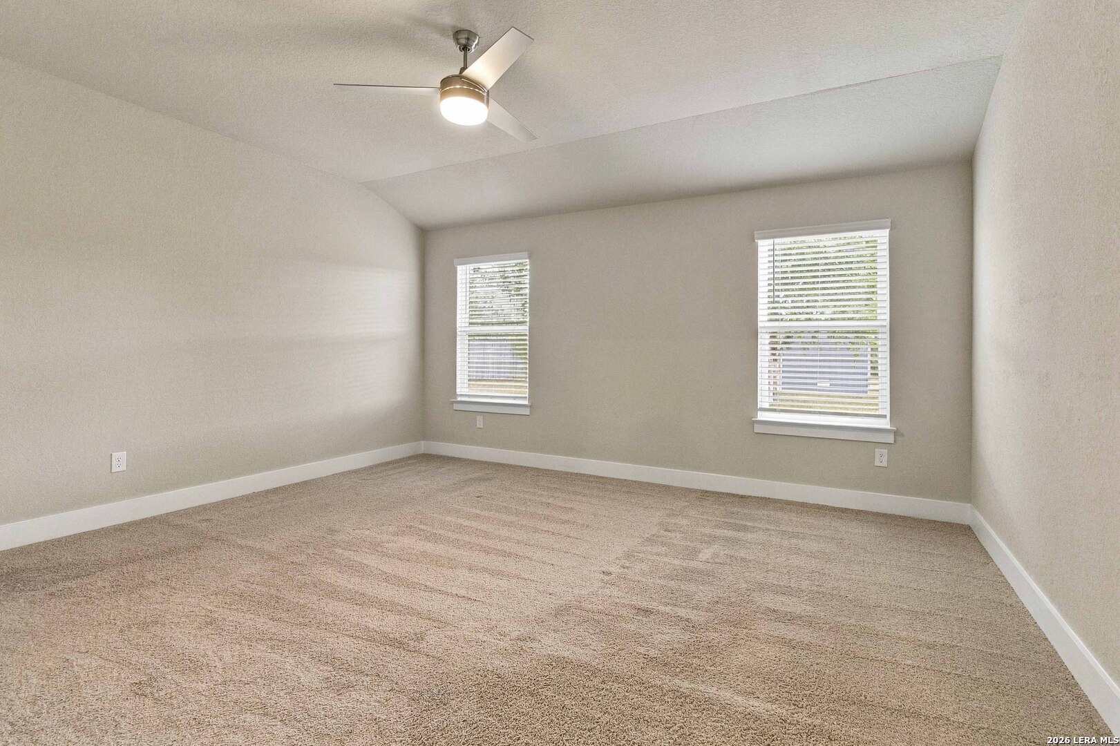 3163 Iron Canyon