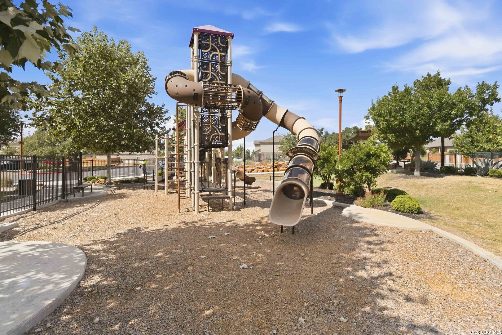 3163 Iron Canyon