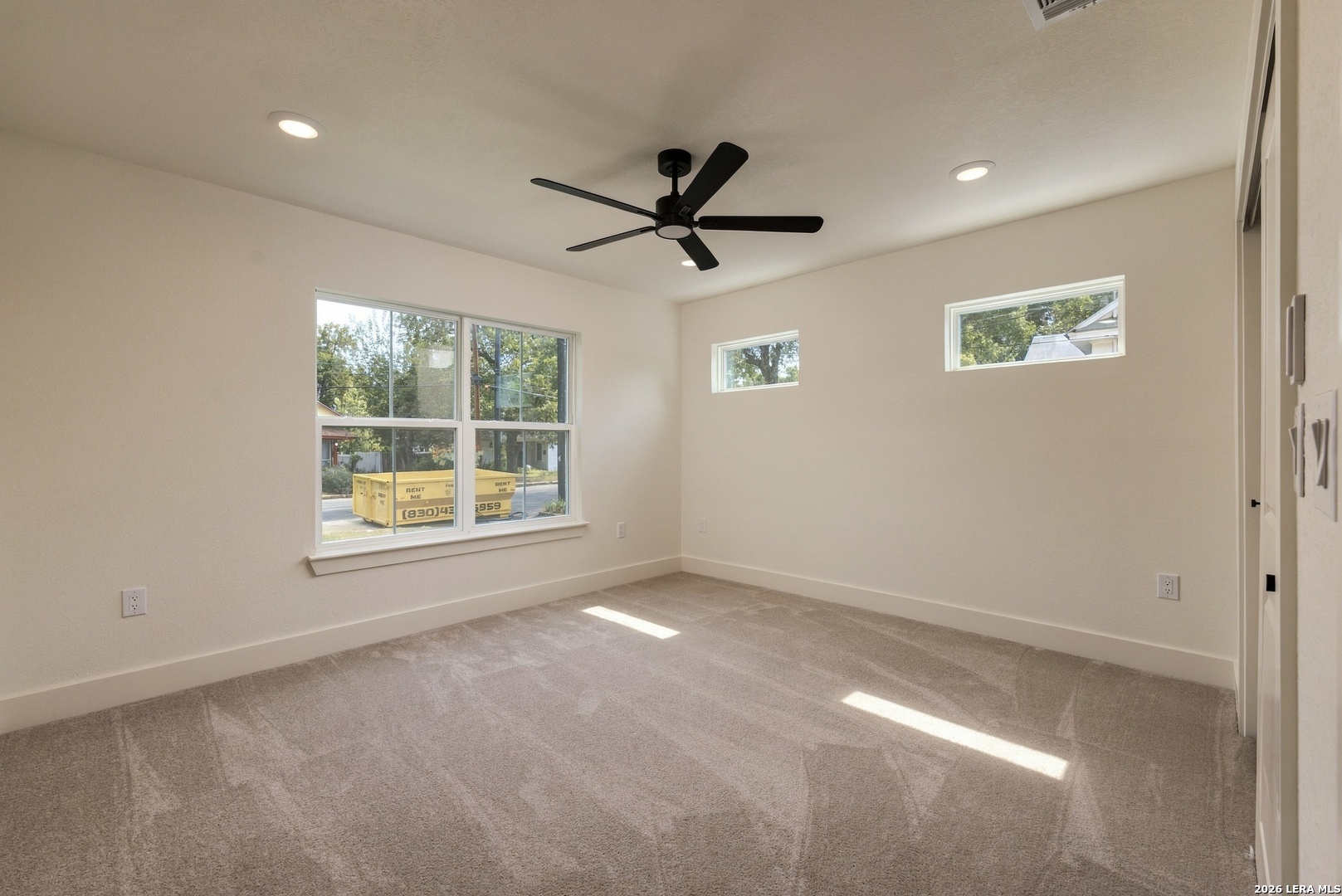 530 Avenue A