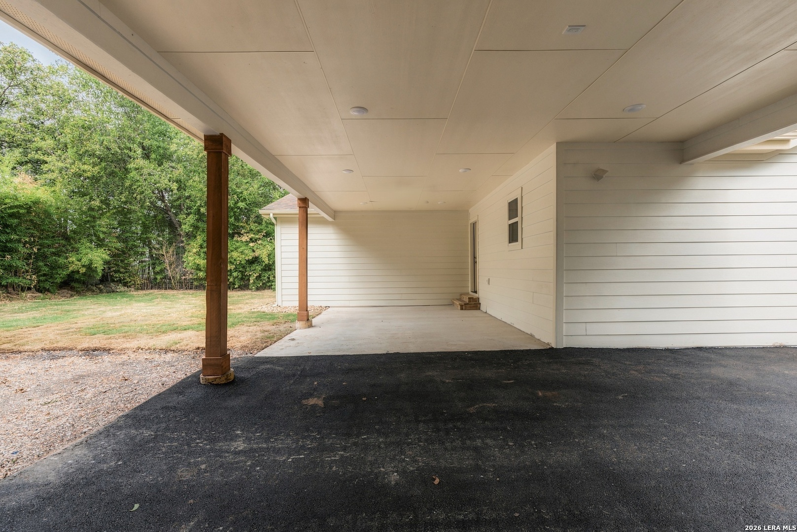 530 Avenue A