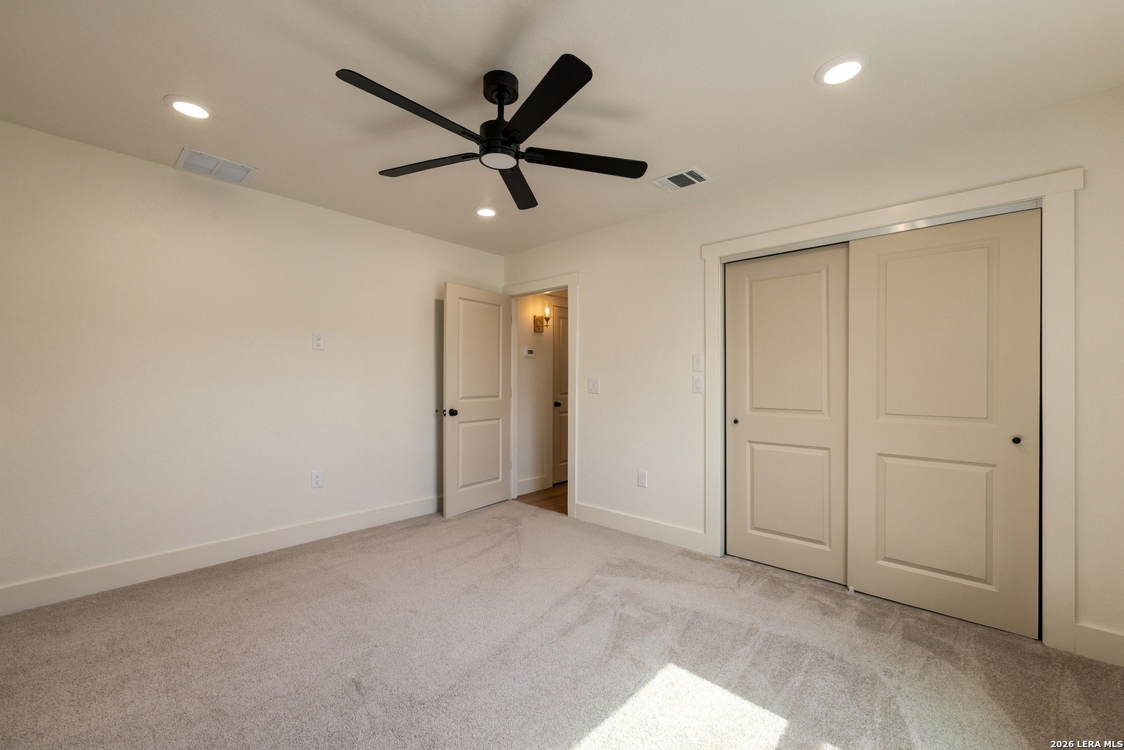 530 Avenue A