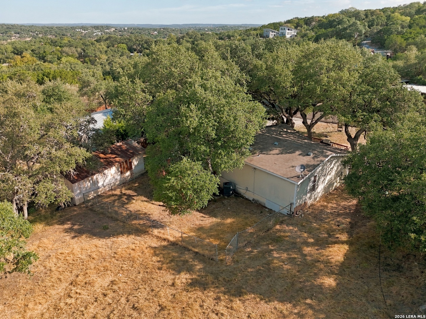 1247 SKYLARK DR