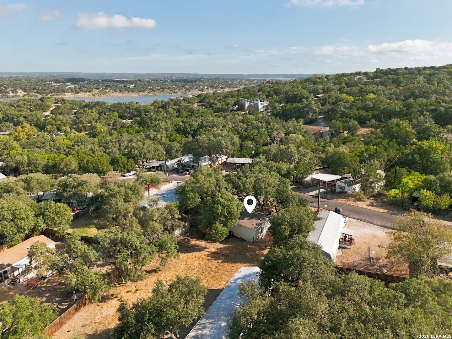 1247 SKYLARK DR