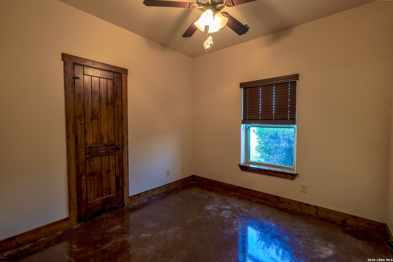 331 County Road 423