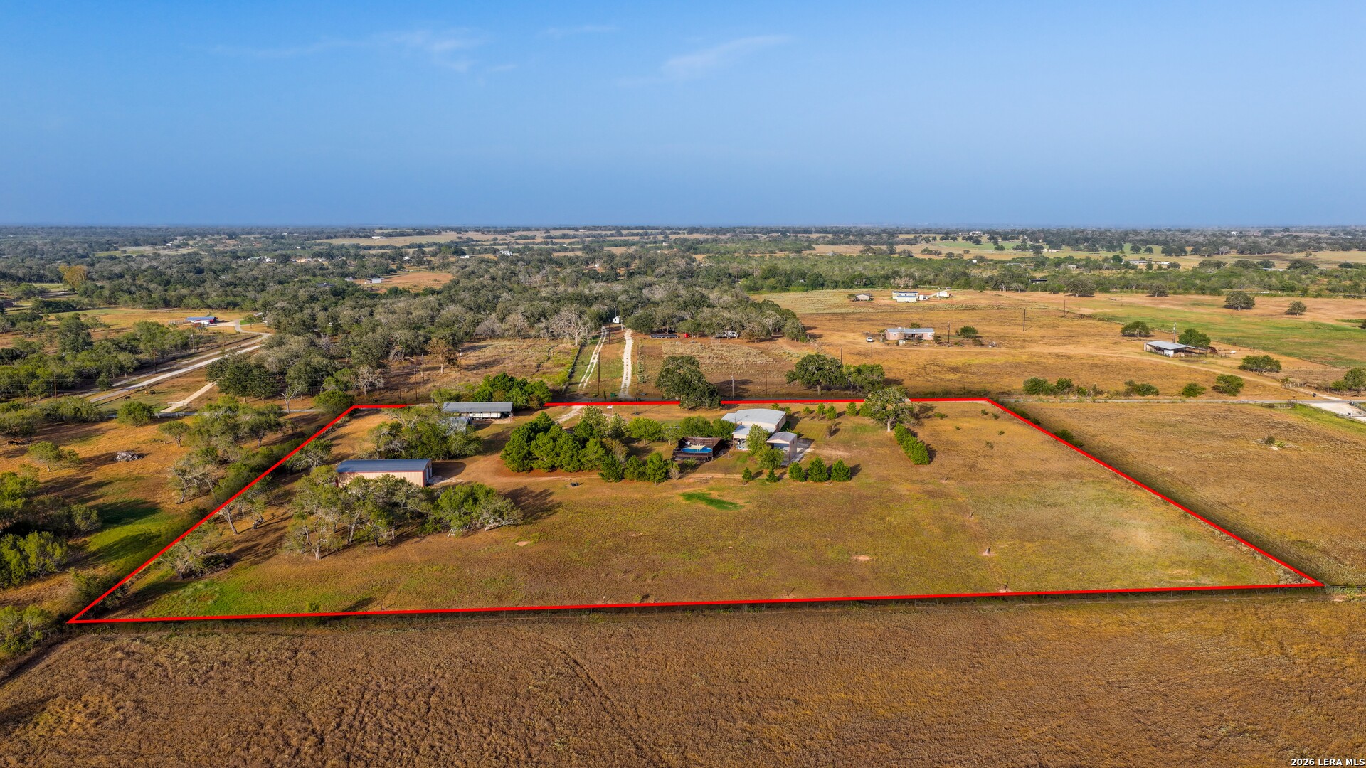 331 County Road 423