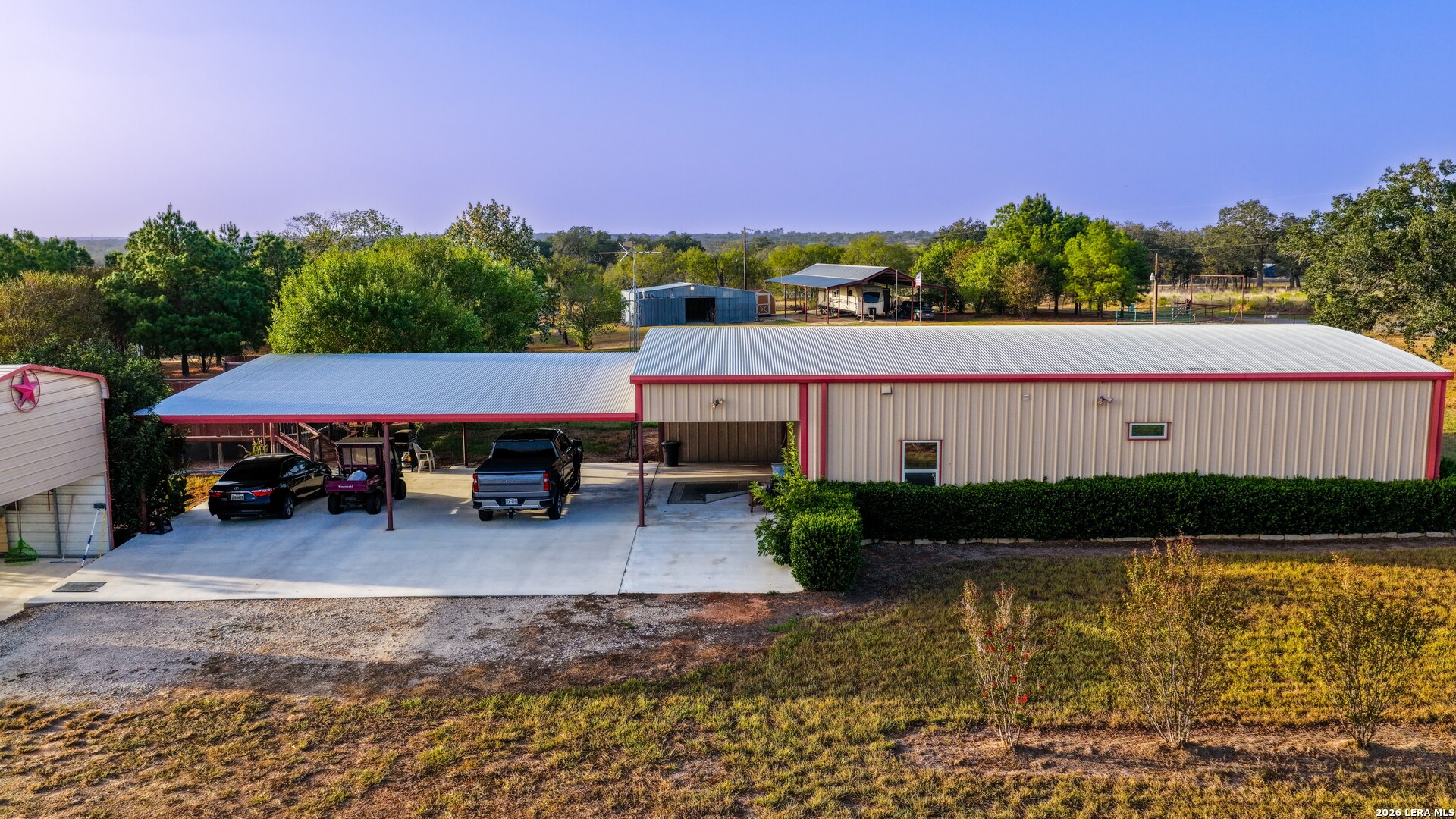 331 County Road 423