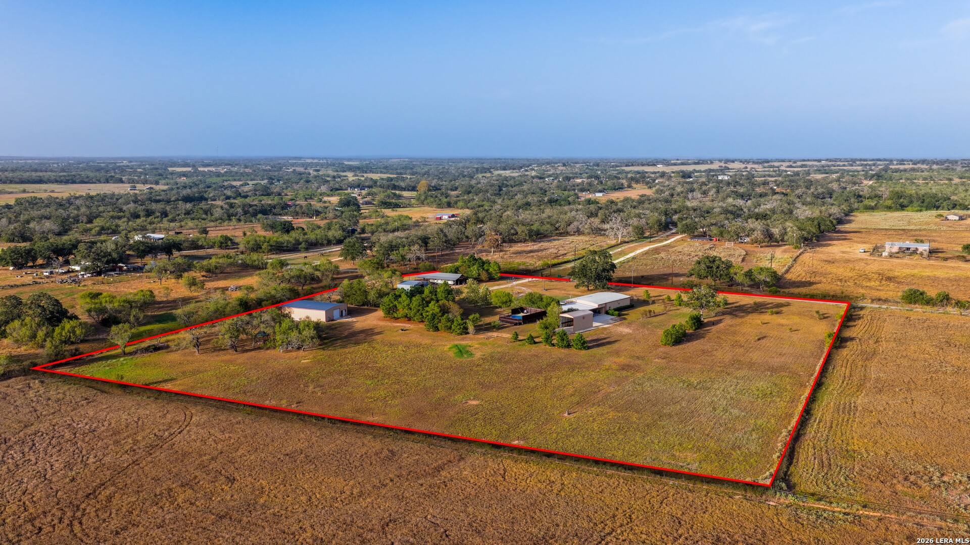 331 County Road 423