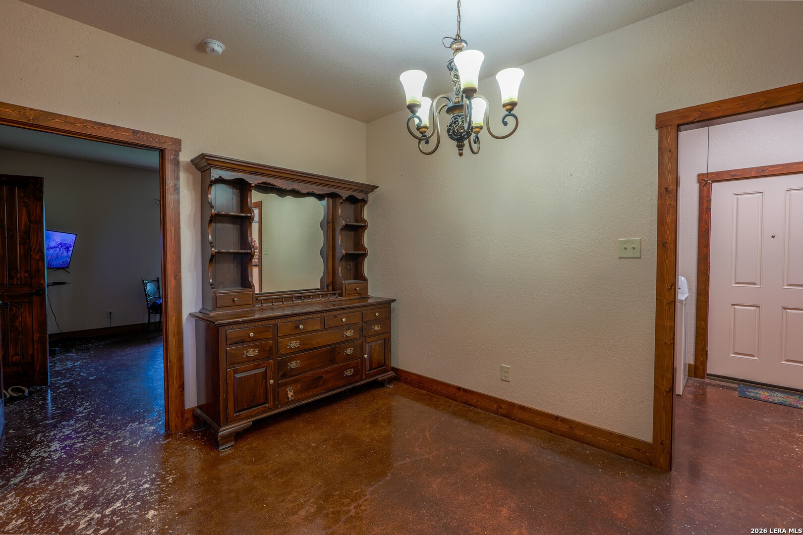 331 County Road 423