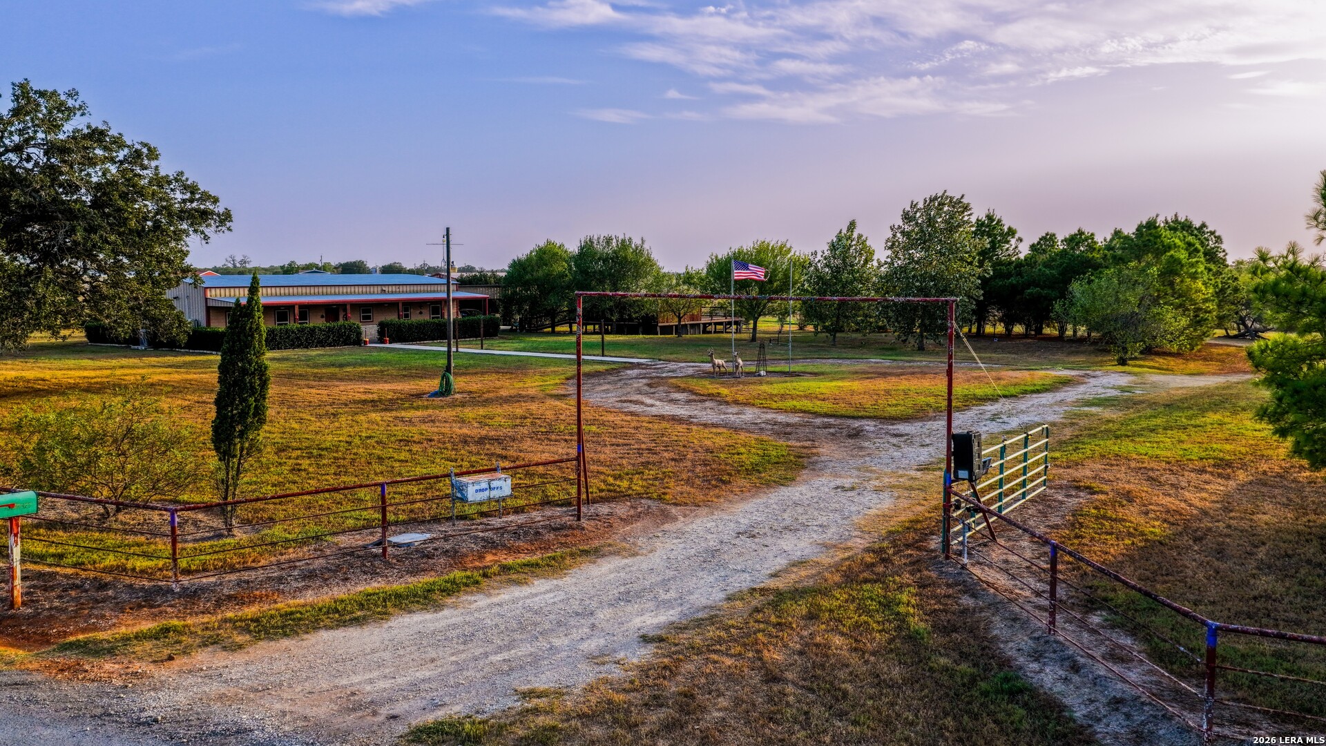 331 County Road 423