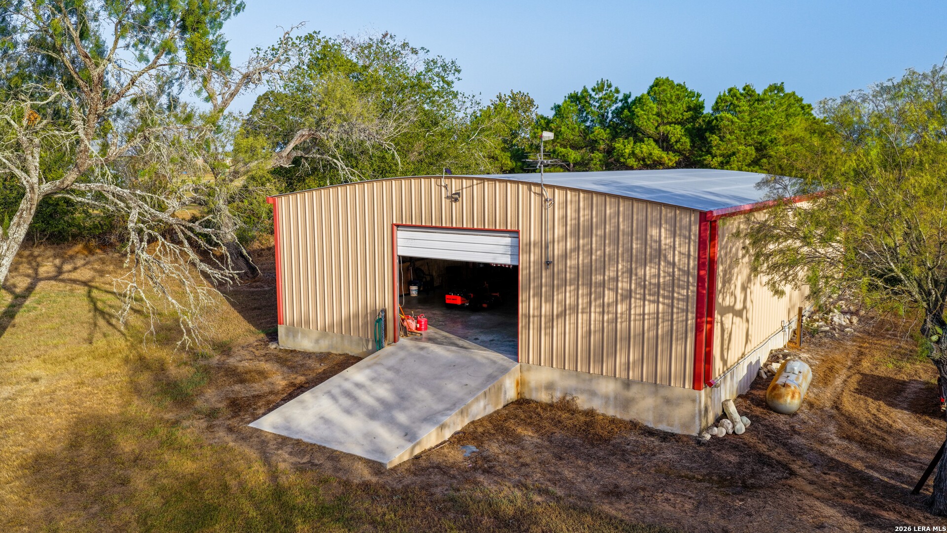 331 County Road 423