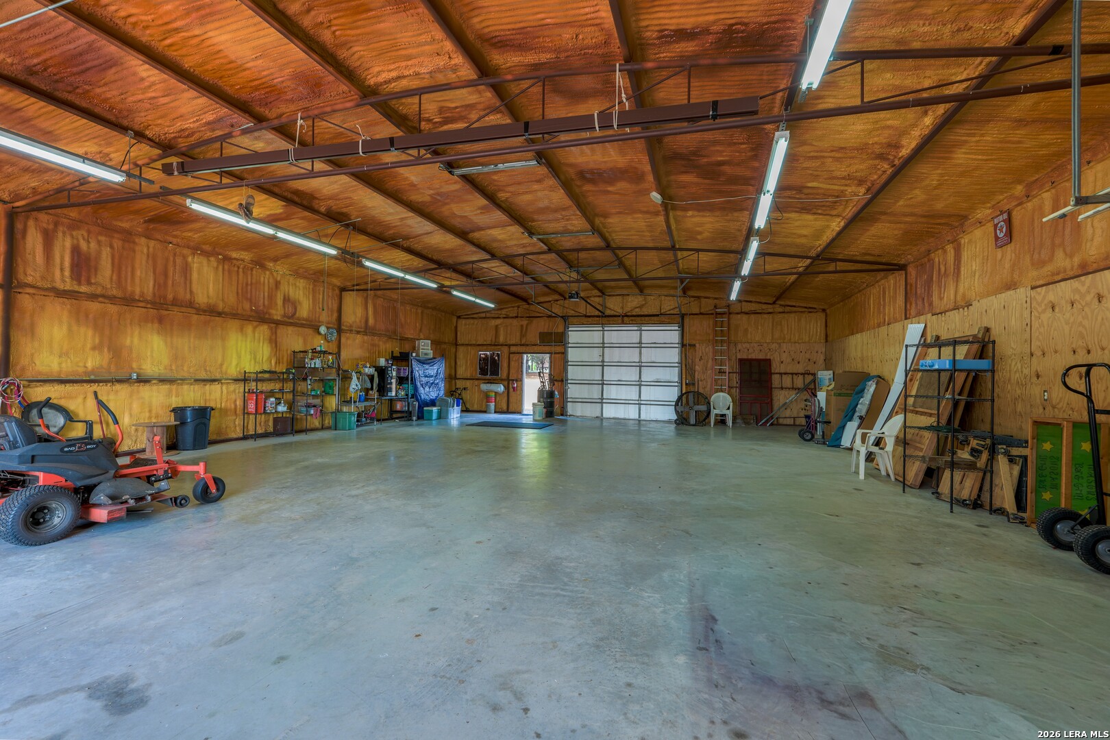 331 County Road 423