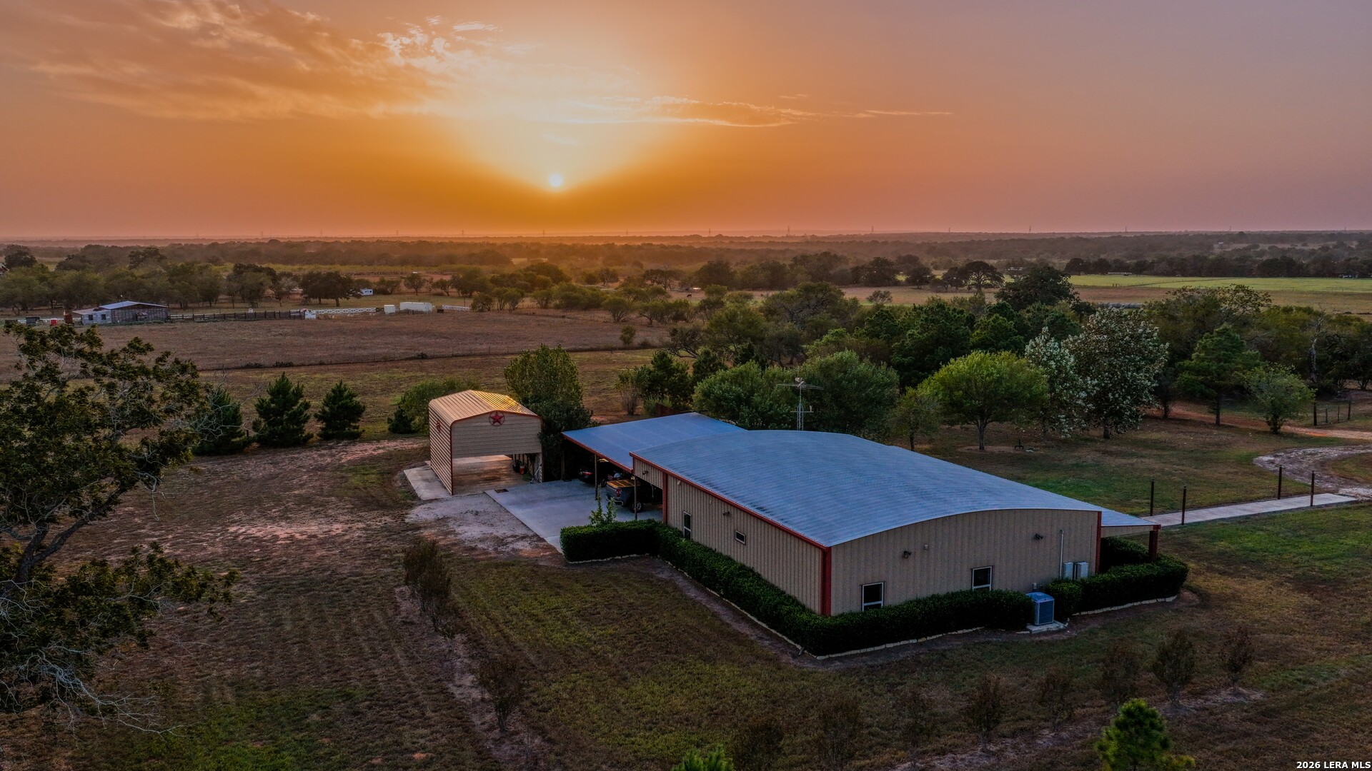 331 County Road 423