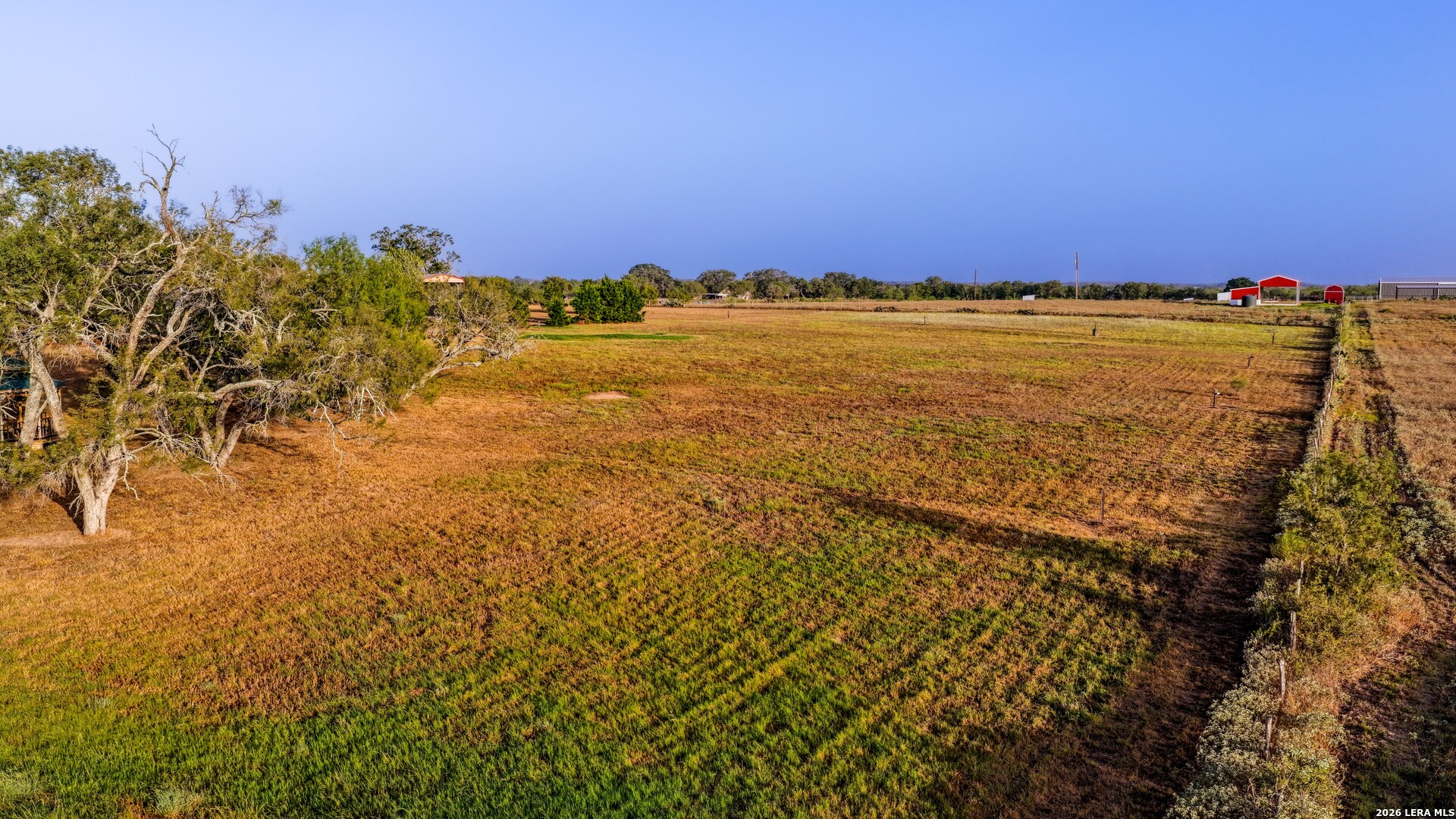 331 County Road 423