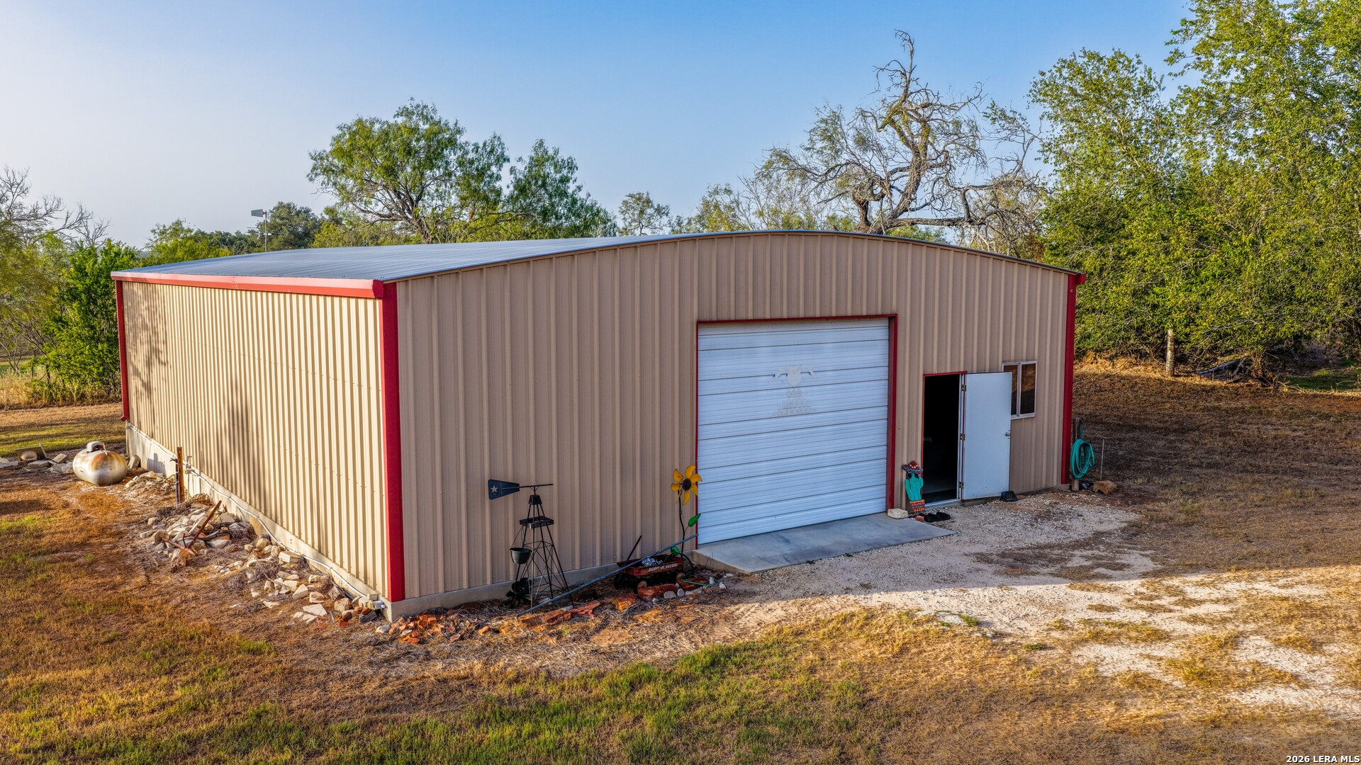 331 County Road 423
