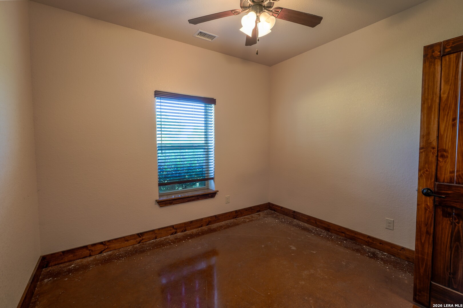 331 County Road 423