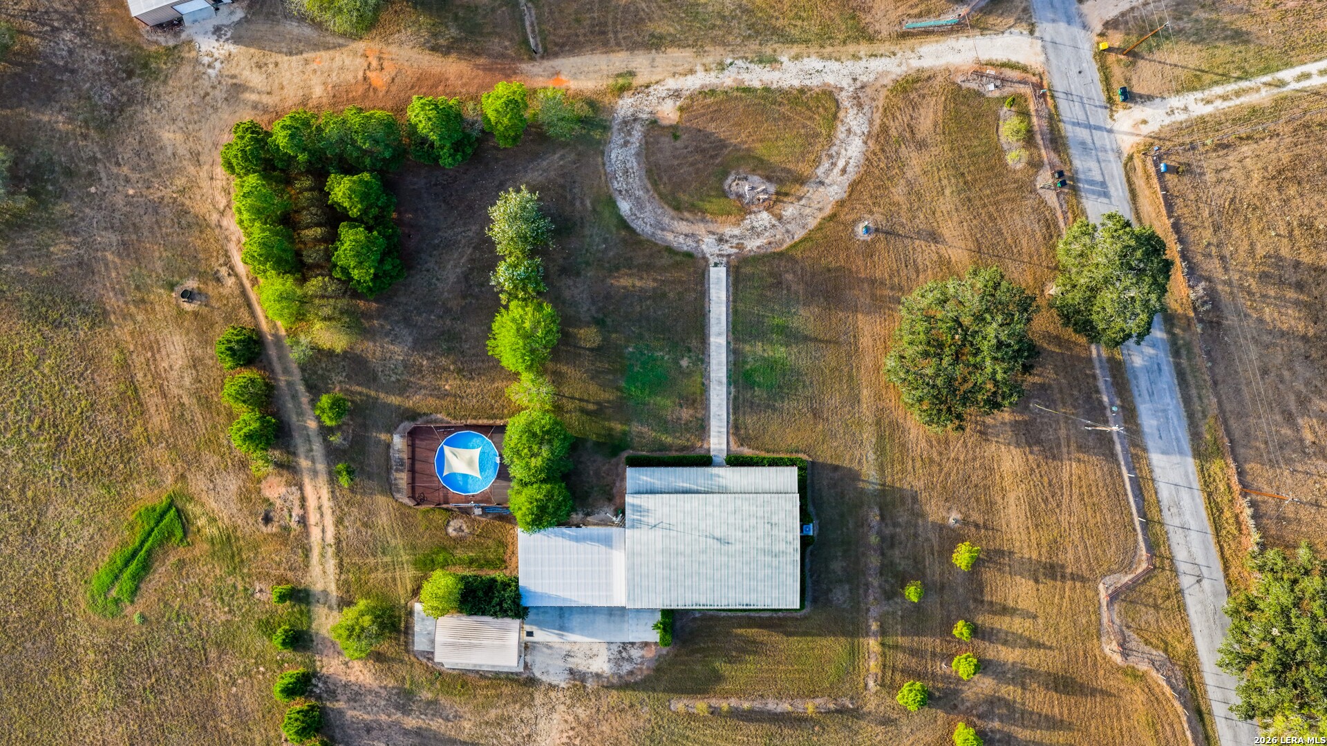 331 County Road 423