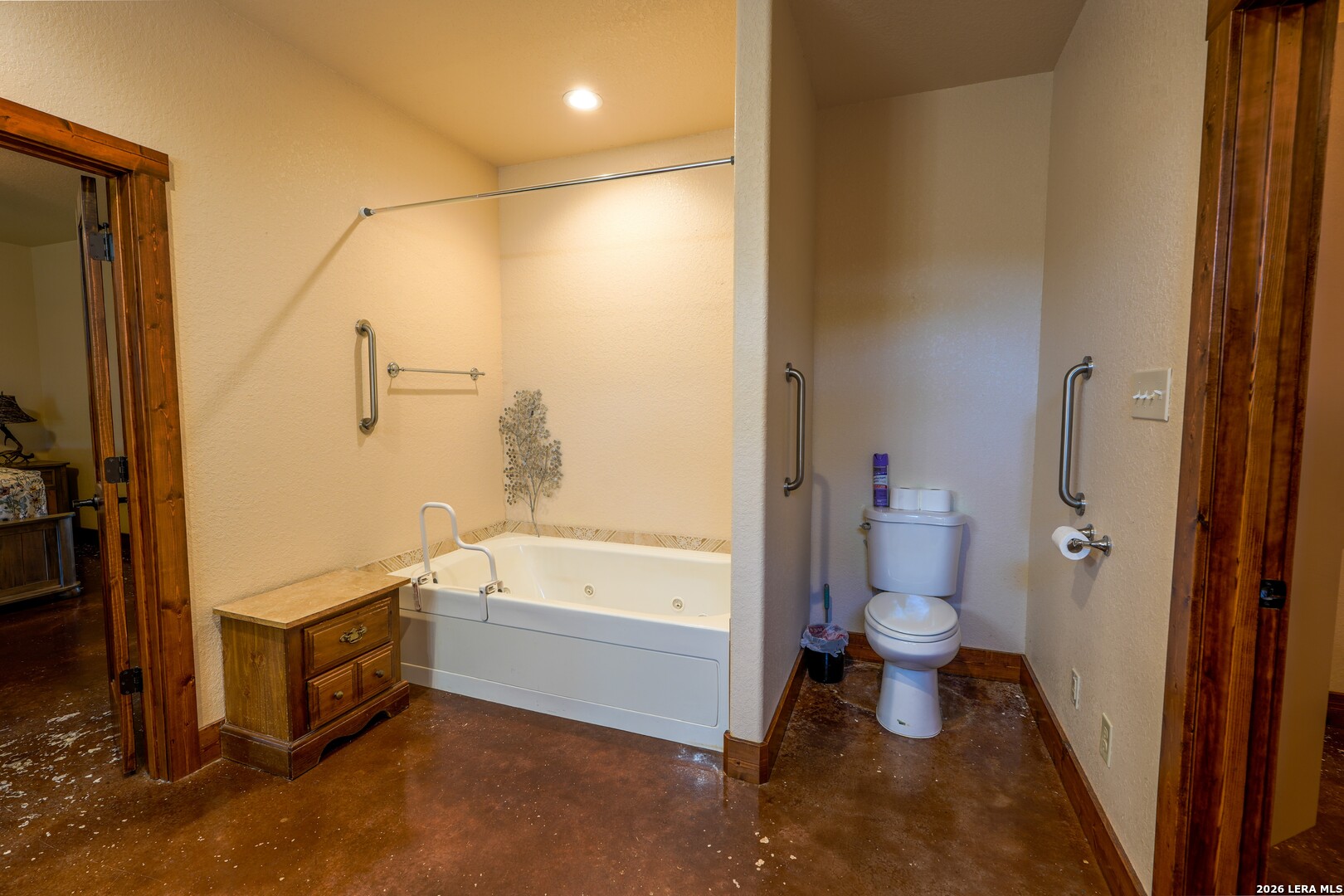 331 County Road 423
