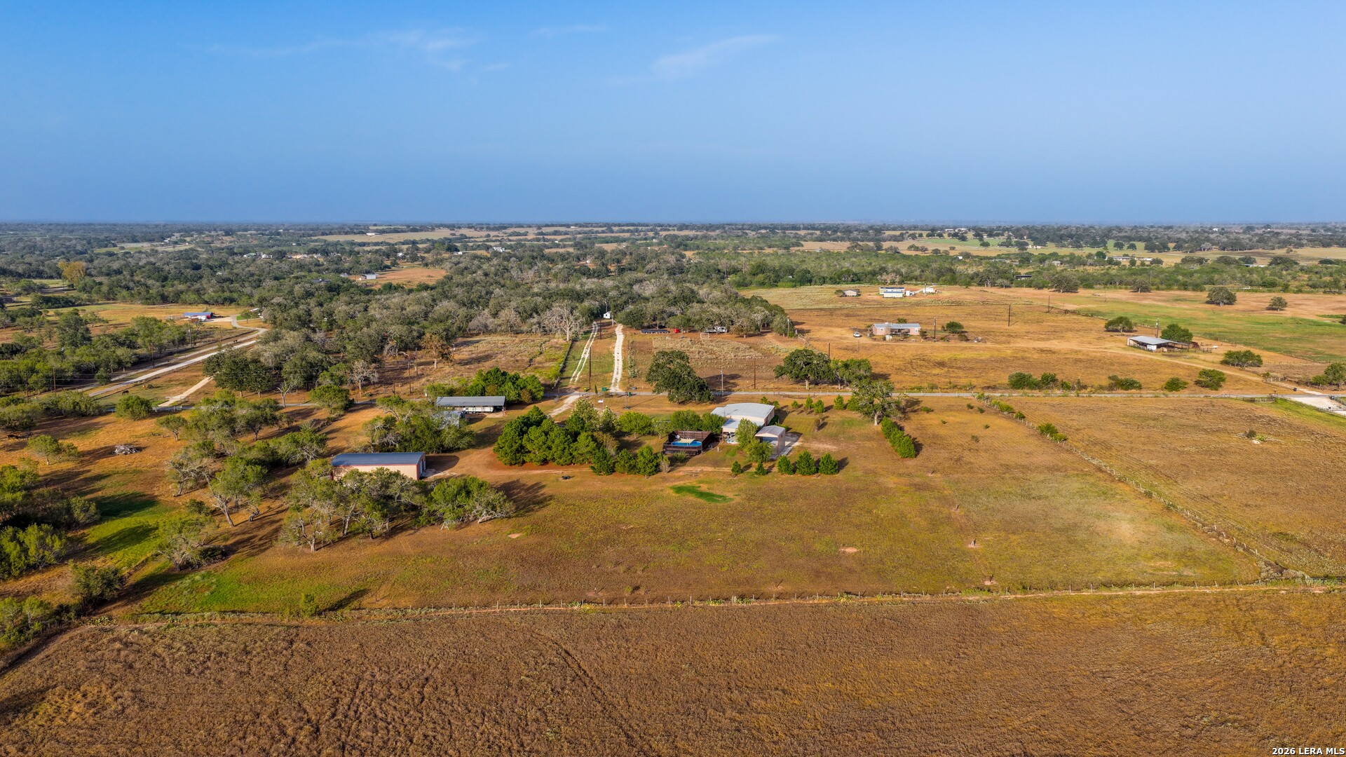 331 County Road 423