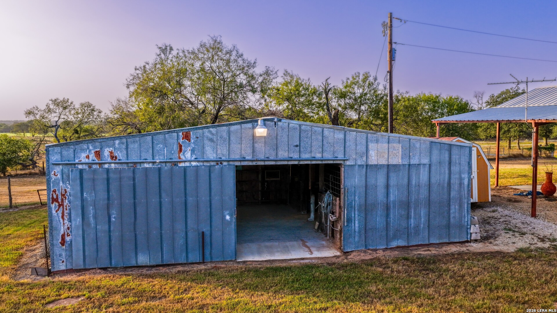 331 County Road 423