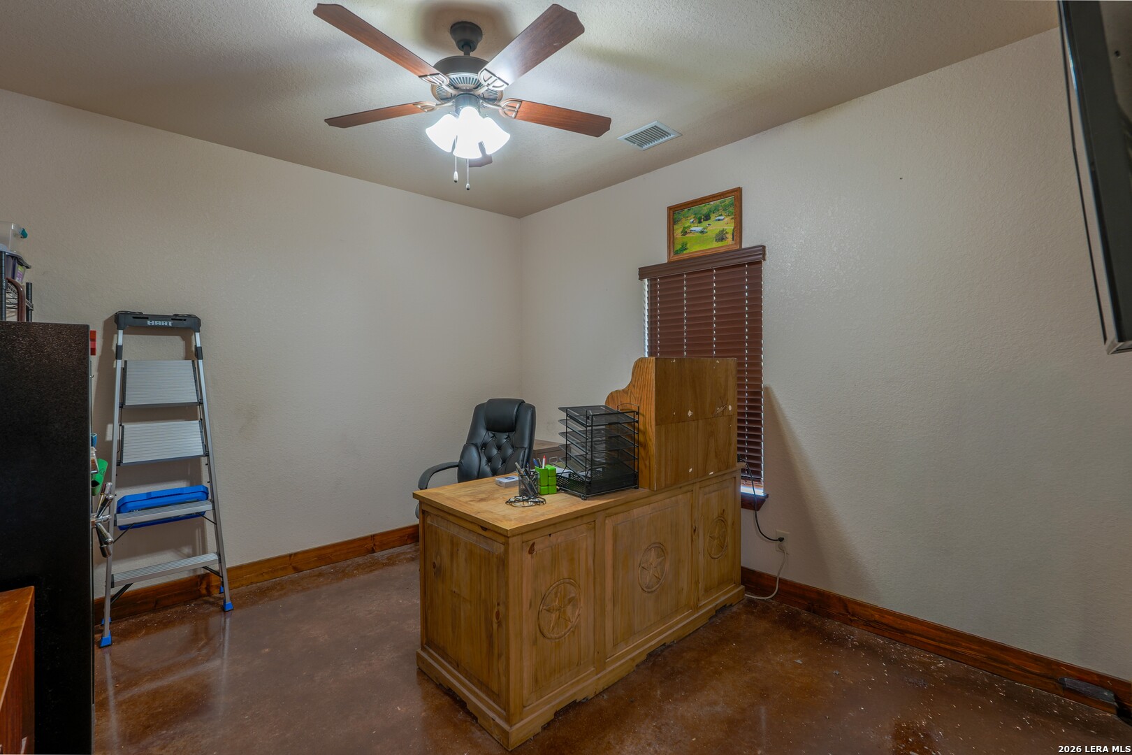 331 County Road 423