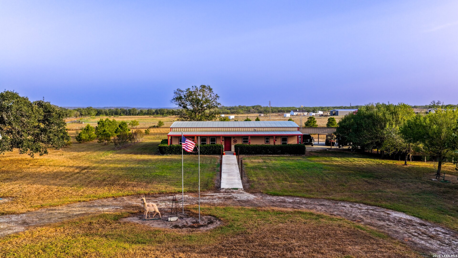 331 County Road 423