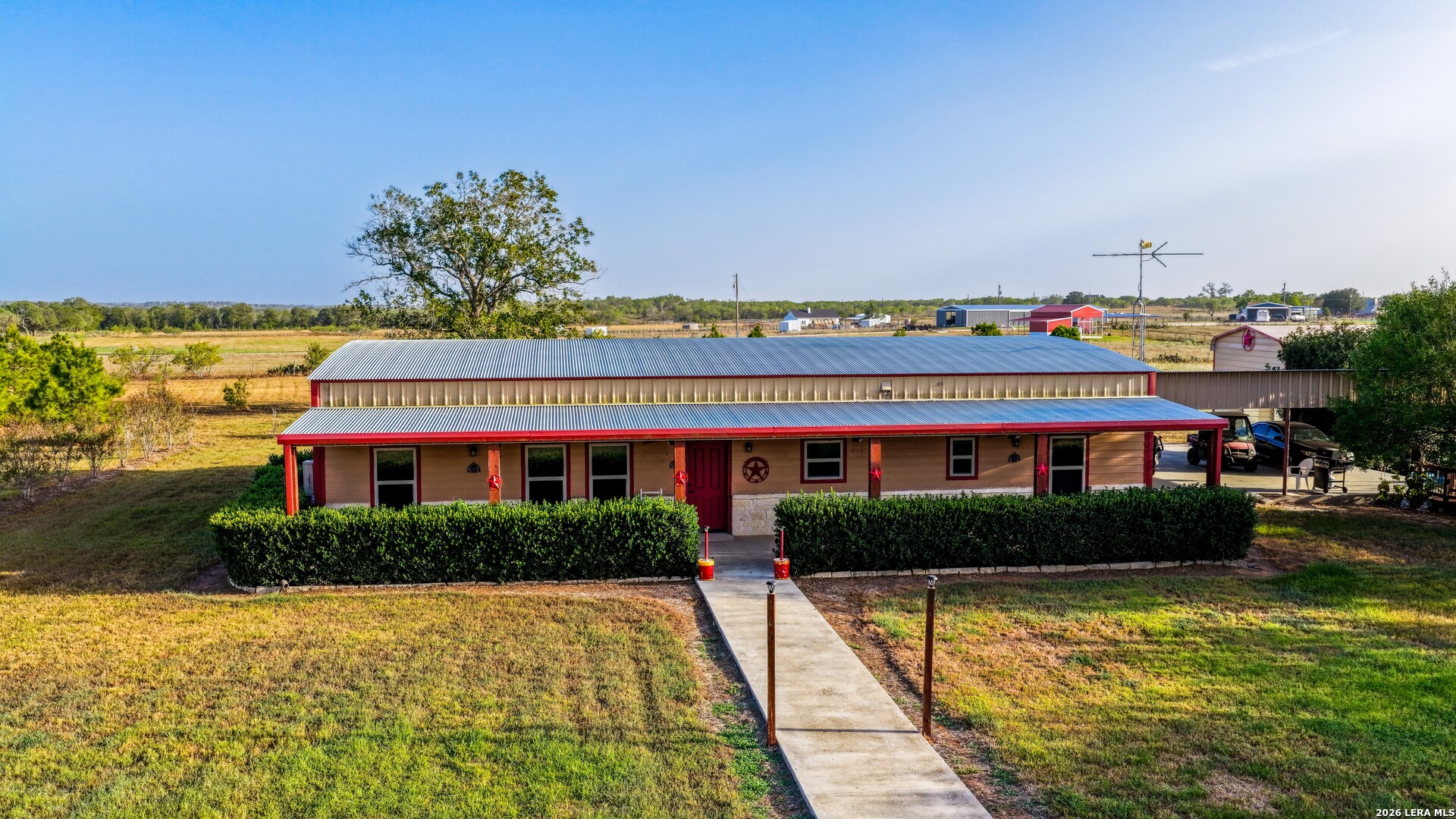 331 County Road 423