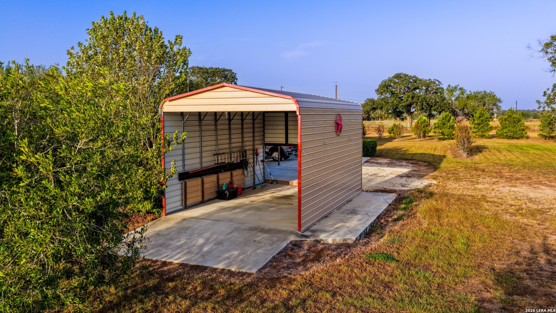 331 County Road 423