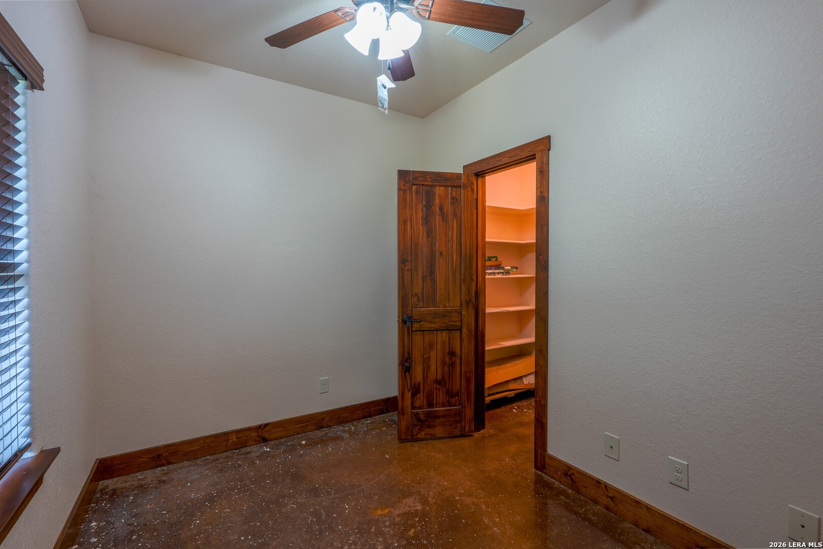 331 County Road 423