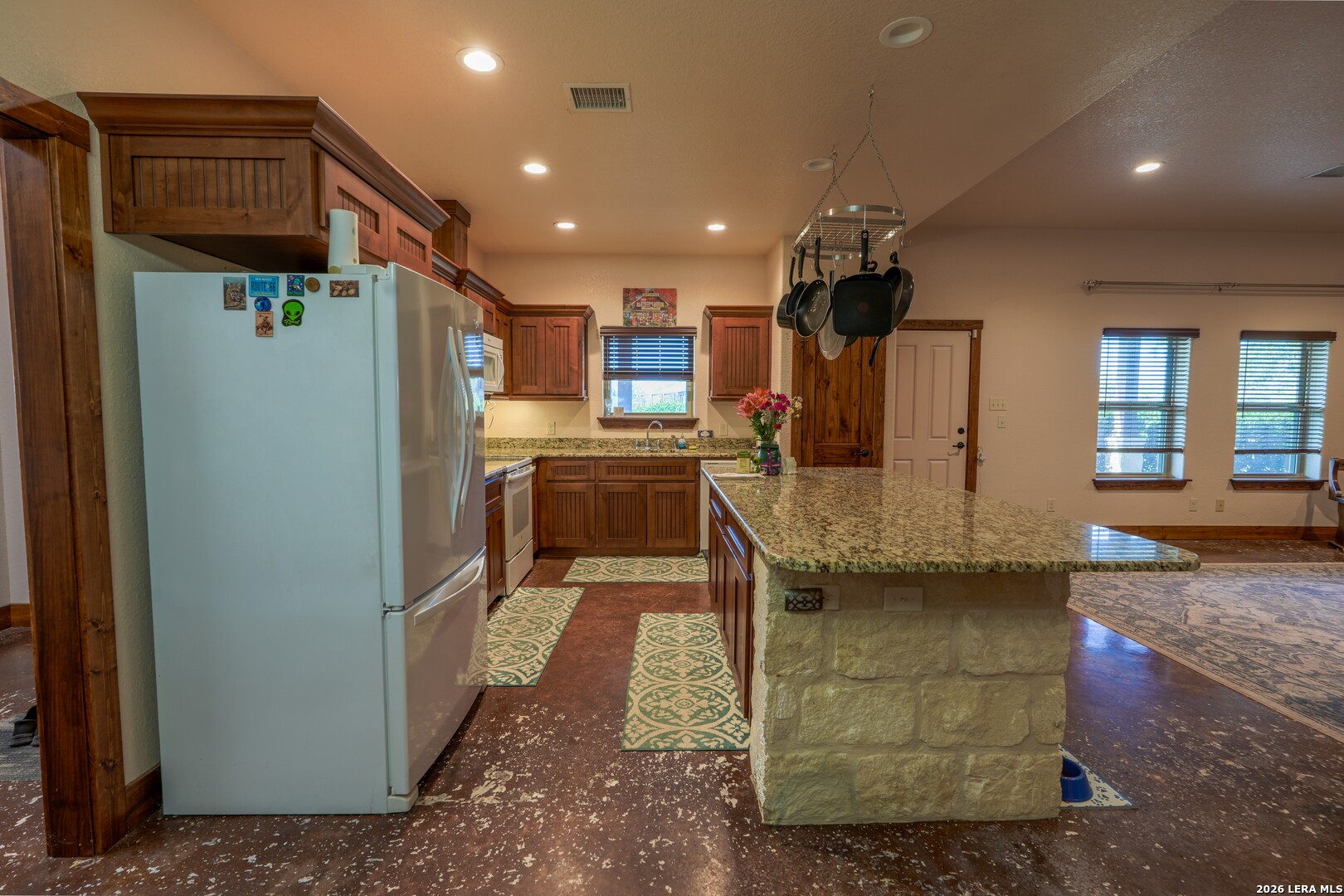 331 County Road 423