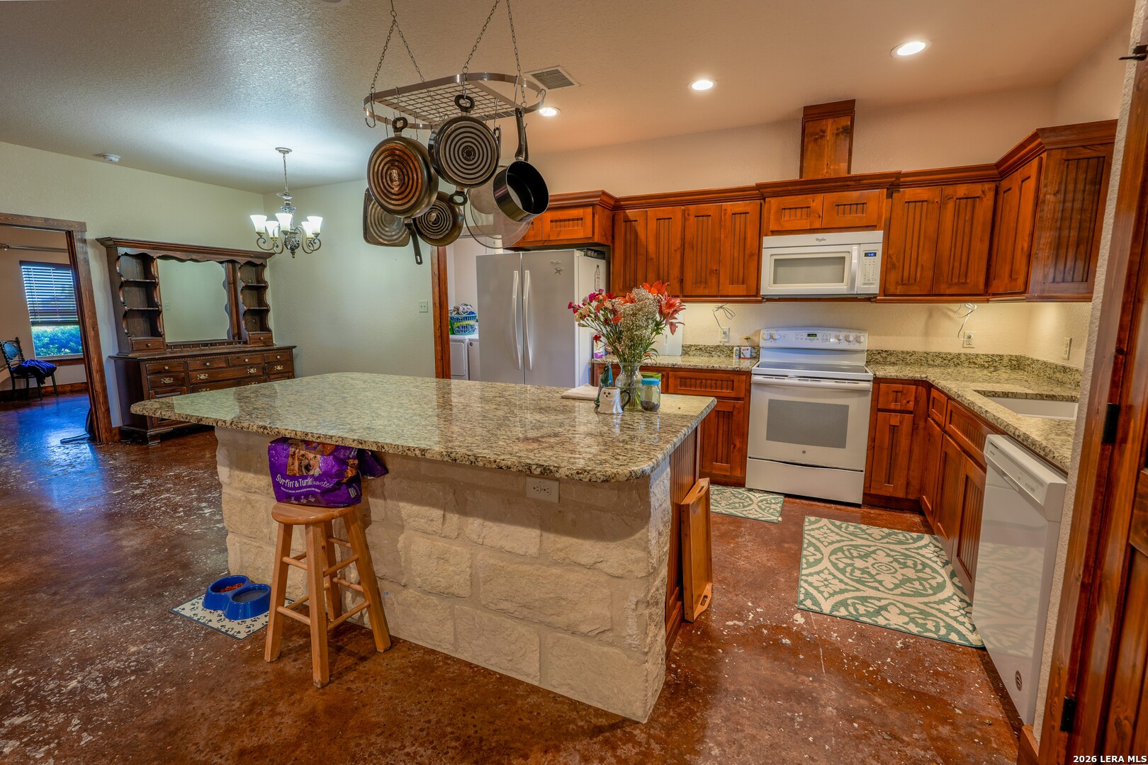 331 County Road 423