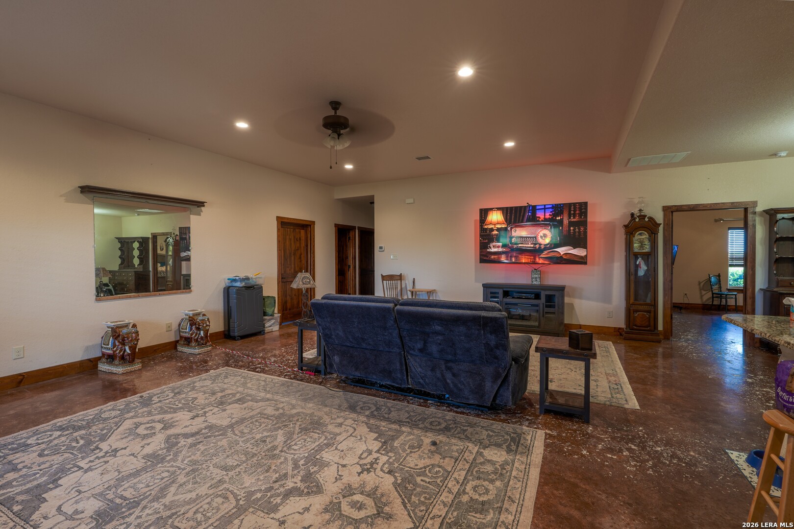 331 County Road 423