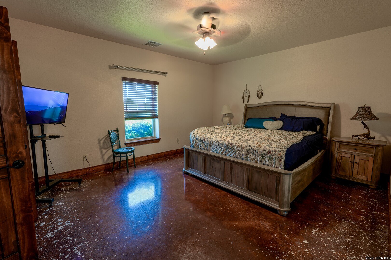 331 County Road 423