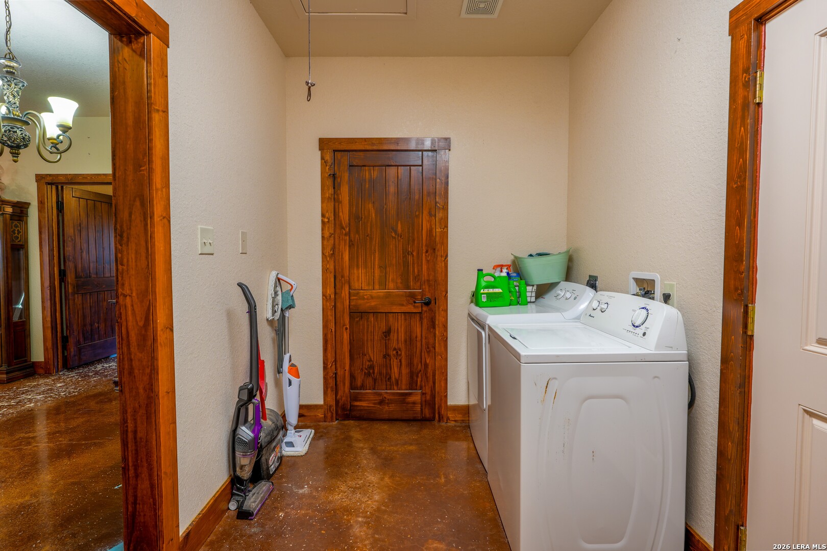 331 County Road 423