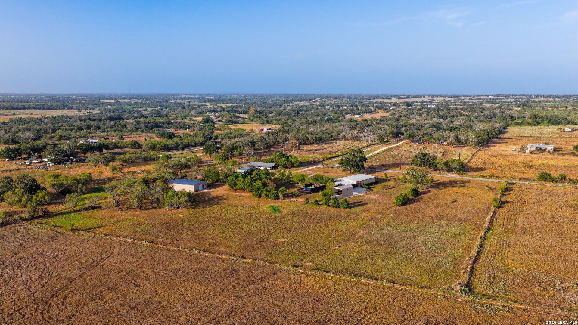 331 County Road 423