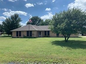 132 Deborde Circle