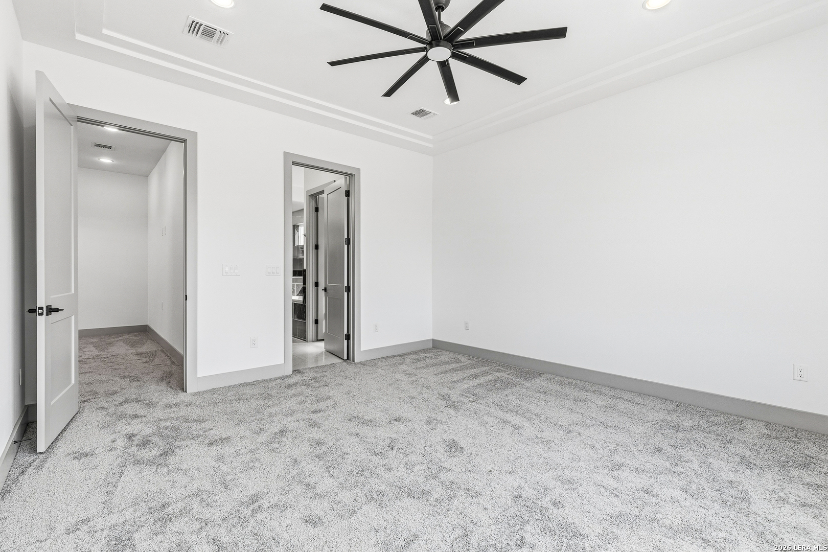 5226 Breeze Way