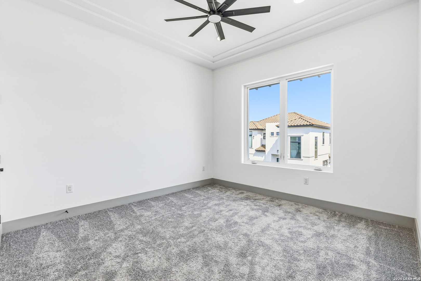 5226 Breeze Way
