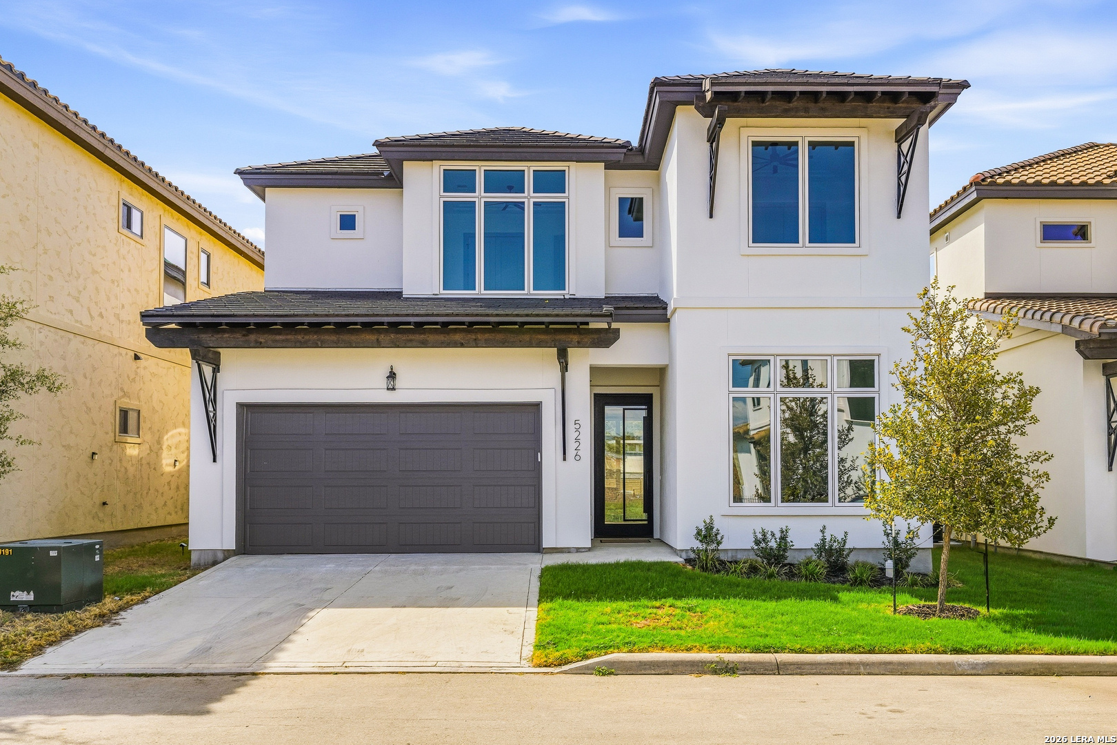 5226 Breeze Way