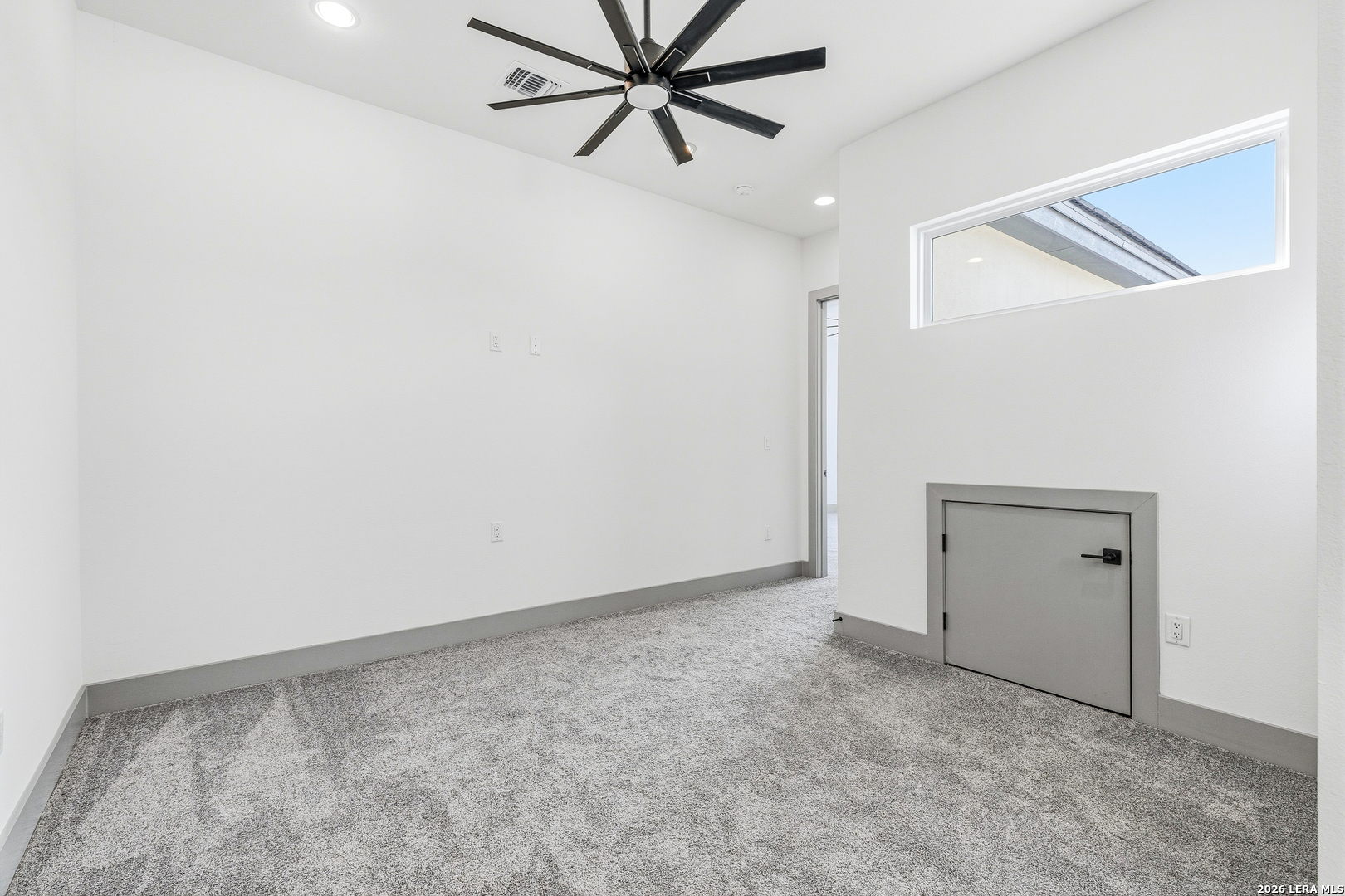 5226 Breeze Way
