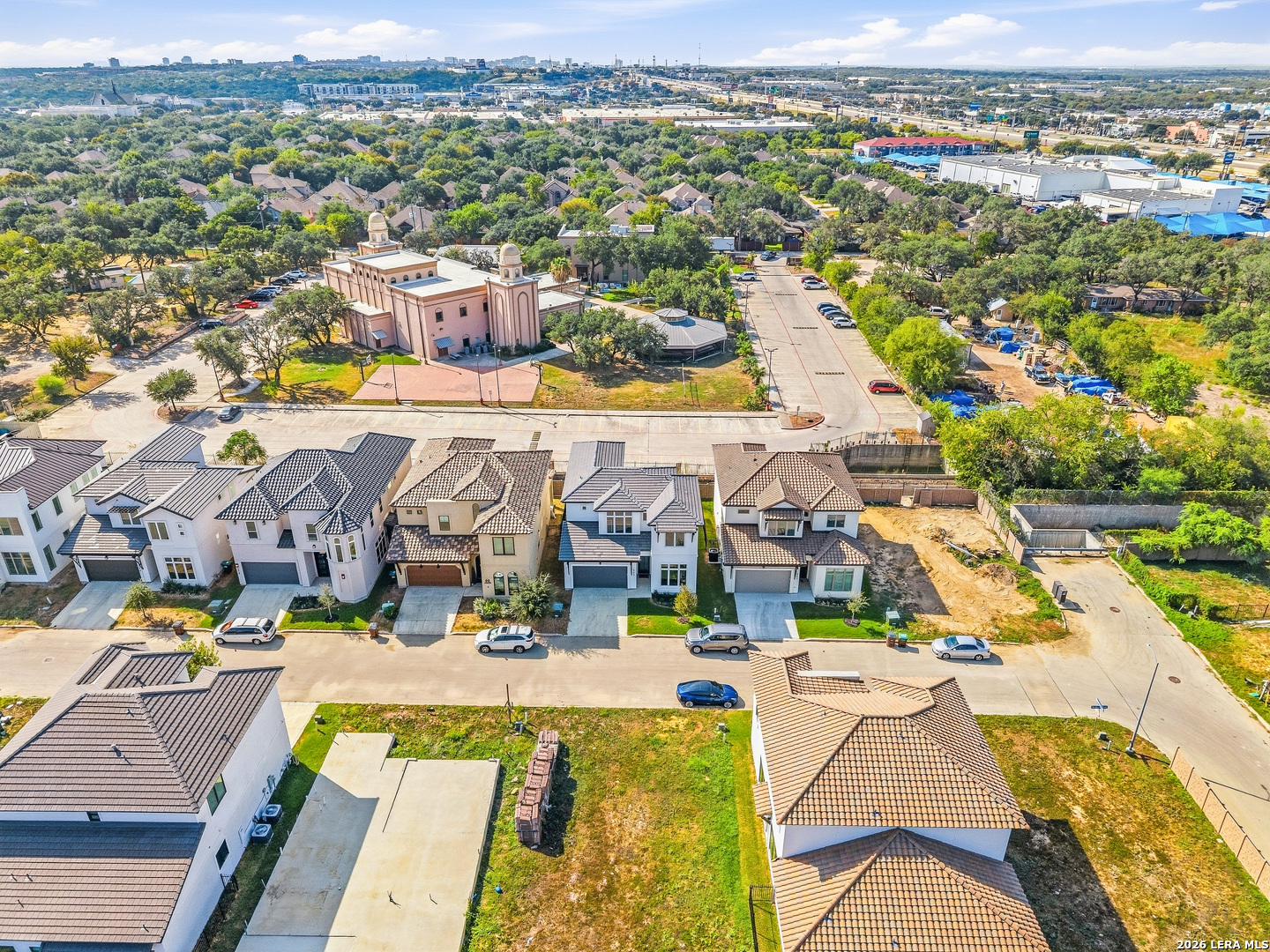 5226 Breeze Way