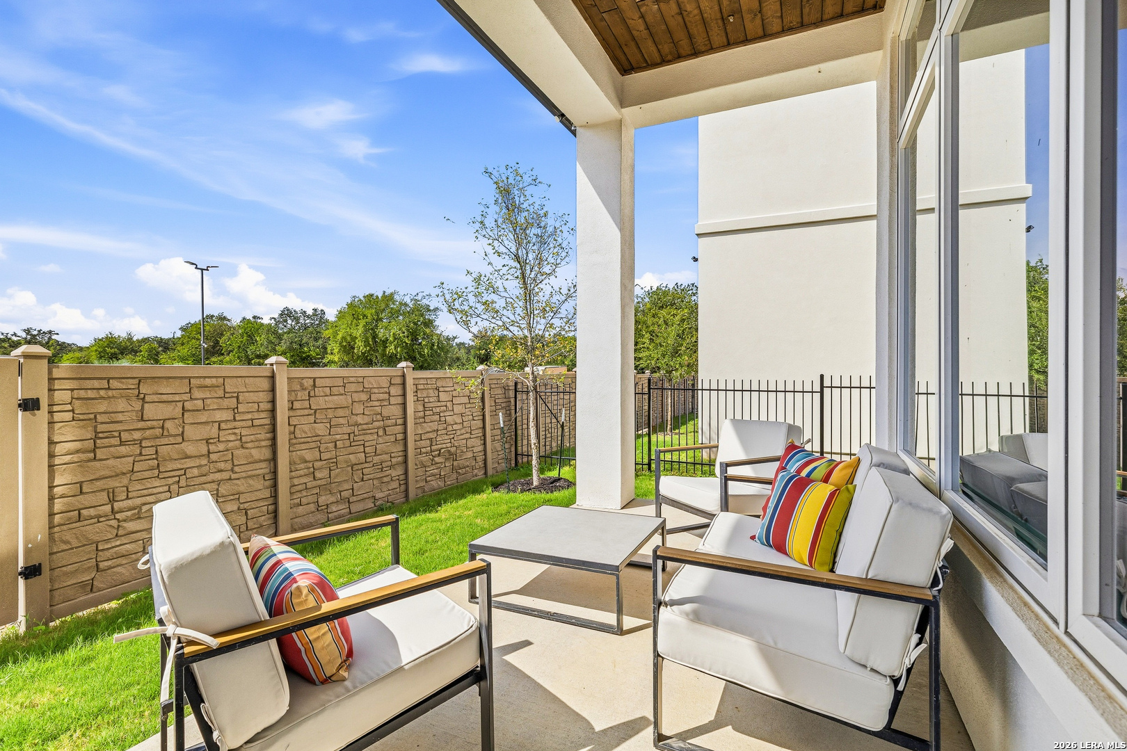 5226 Breeze Way