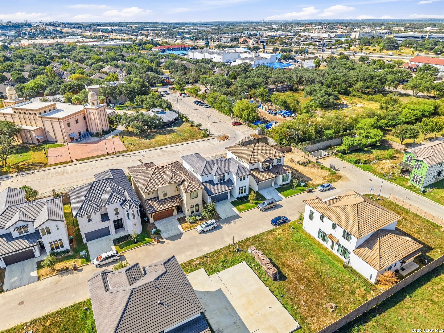 5226 Breeze Way