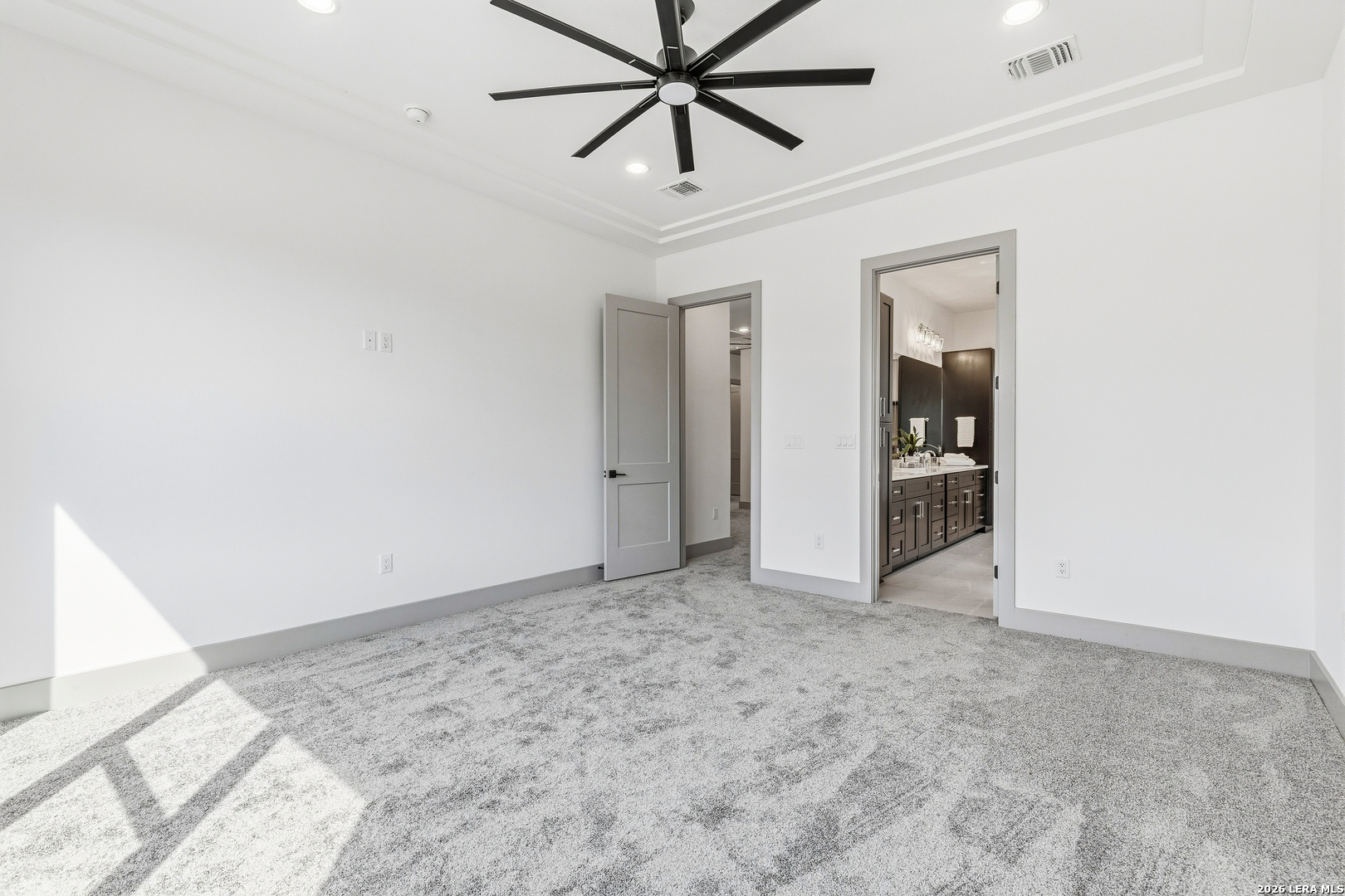 5226 Breeze Way