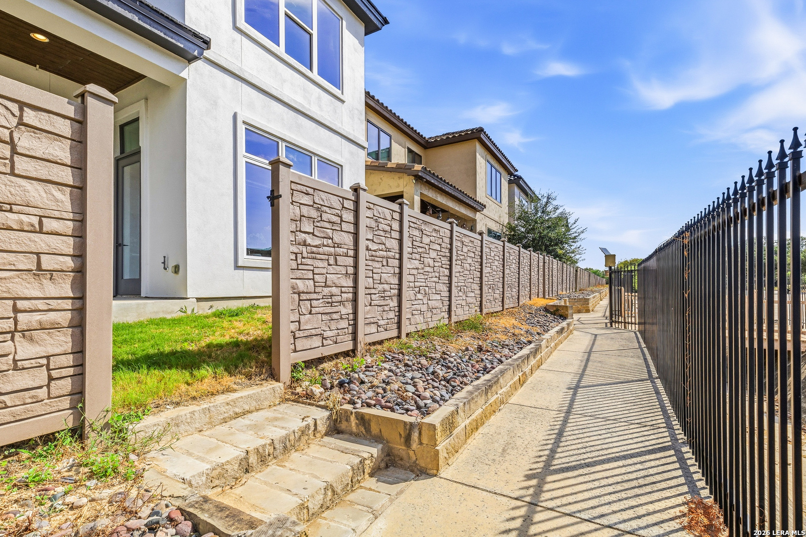 5226 Breeze Way