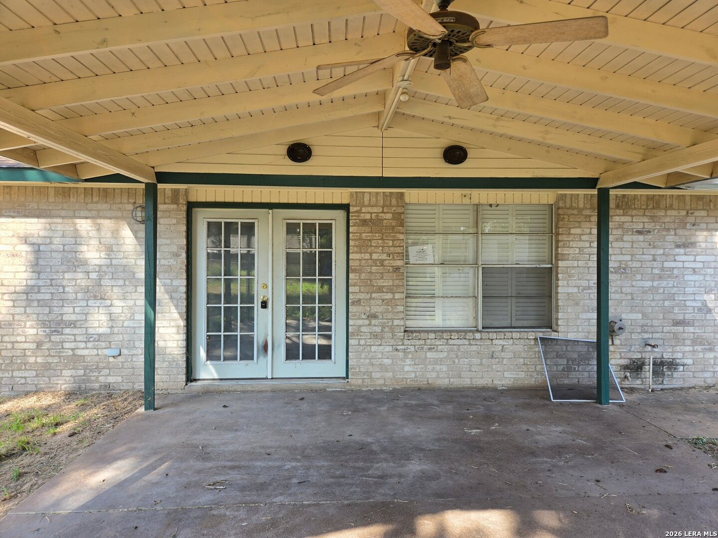 512 High Meadow
