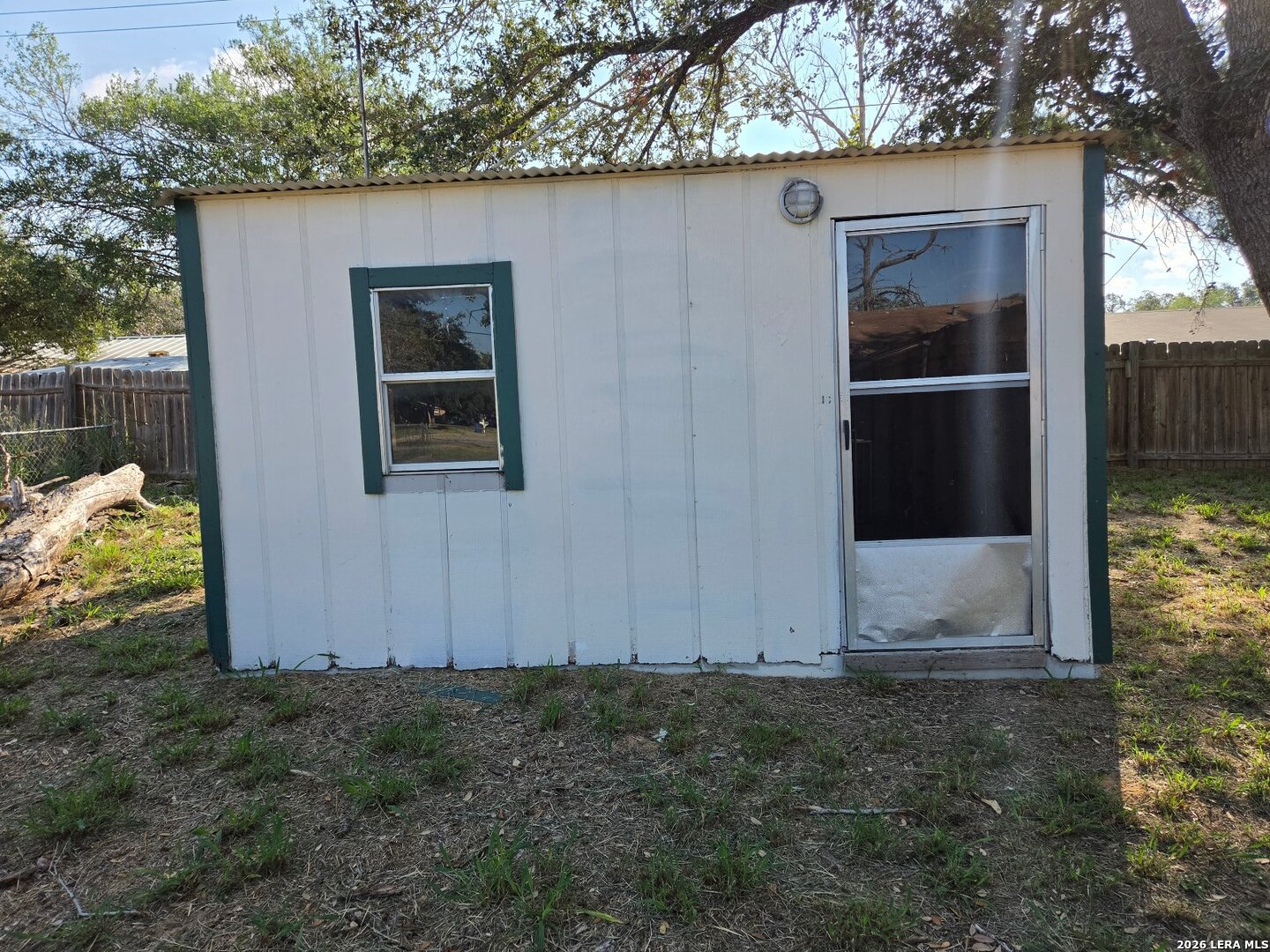 512 High Meadow